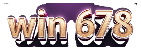 win678 bet logo