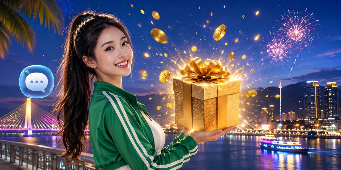 win678 bet Sportsbook