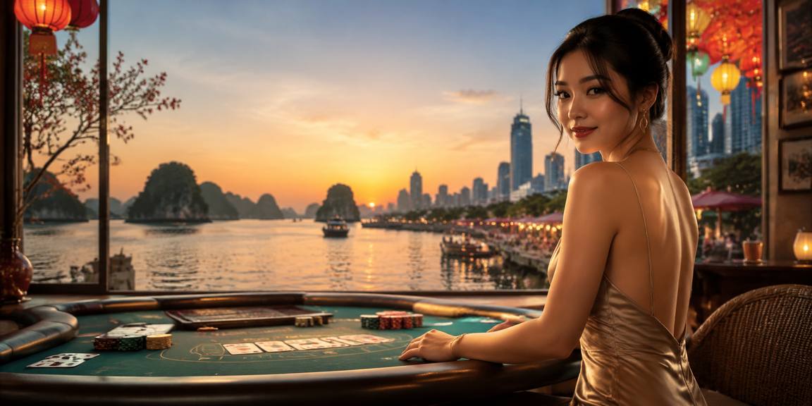 win678 bet Khu vực hỗ trợ