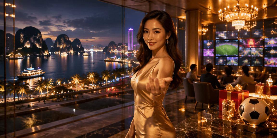 win678 bet Toàn bộ hiệu ứng hình ảnh