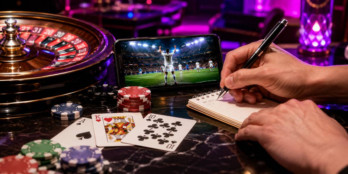 win678 bet Speed Baccarat và No Commission Baccarat